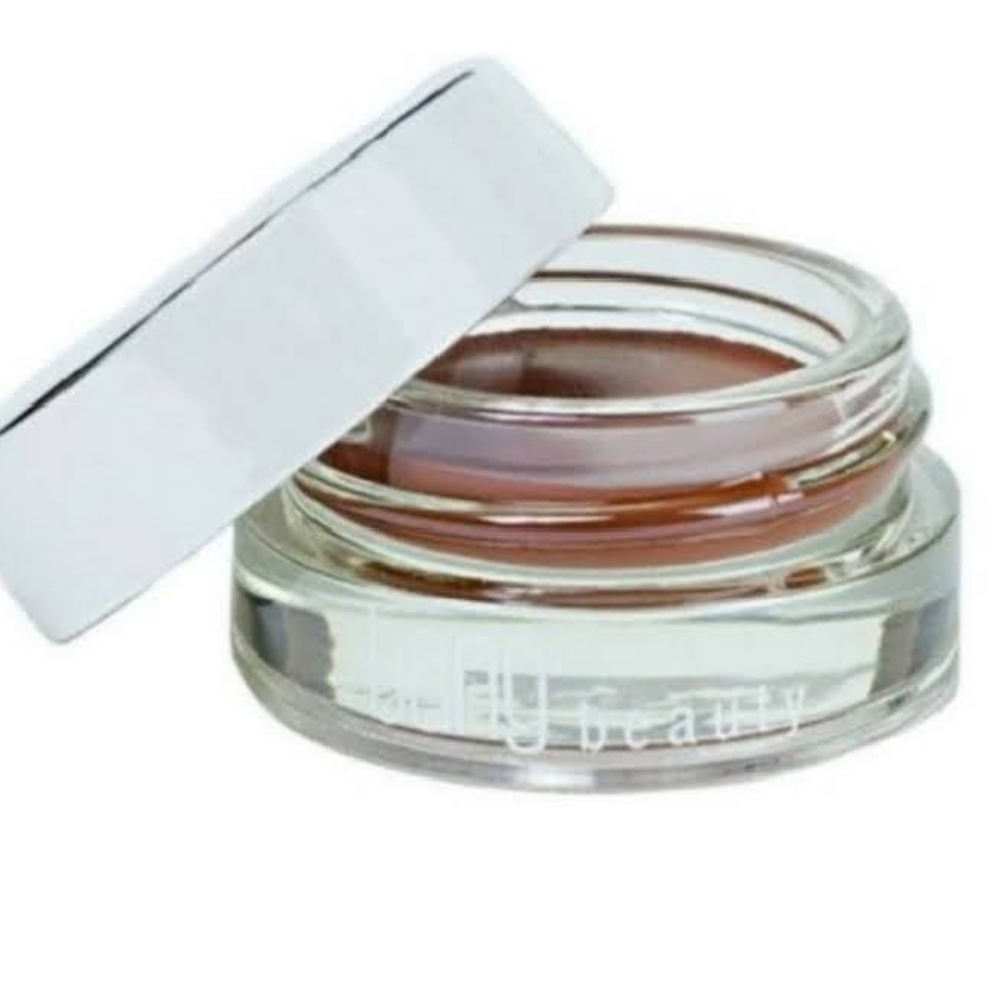 Bang Beauty Gel Eyeliner in Chocolate